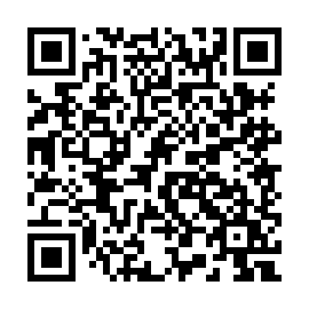 QR code for B00 8HU