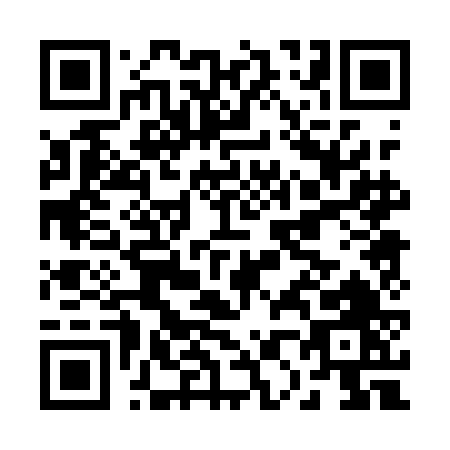 QR code for B001F
