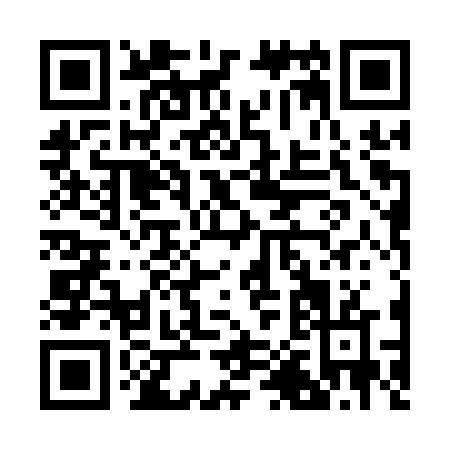 QR code for B001V