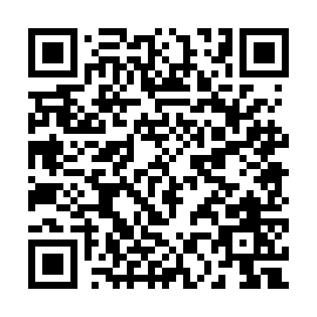 QR code for B002O