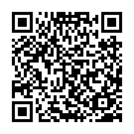 QR code for B002QT