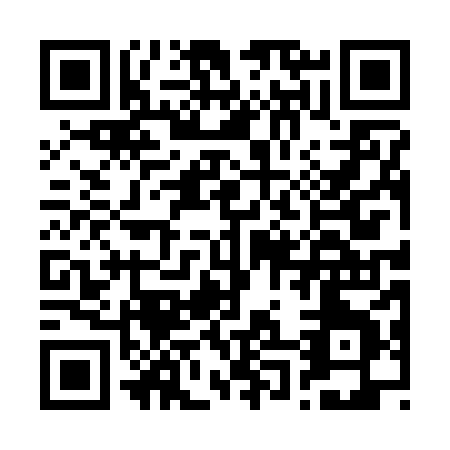 QR code for B002X