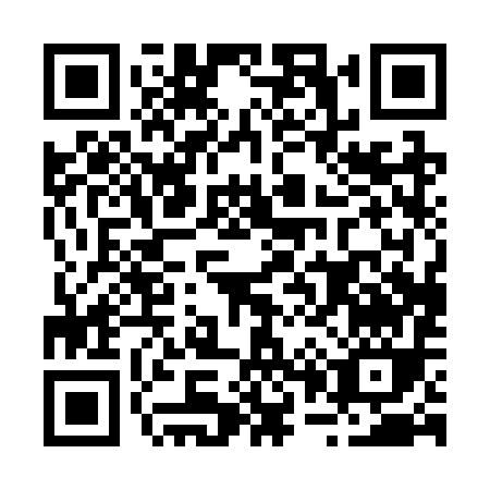 QR code for B002Y