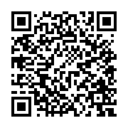 QR code for B002Z