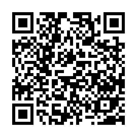 QR code for B003G