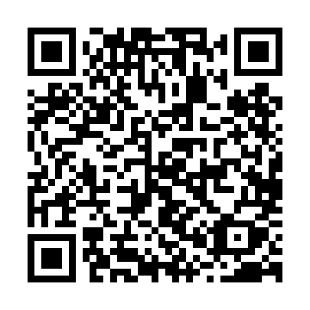 QR code for B004MY