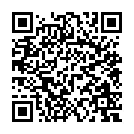 QR code for B005C