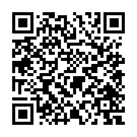 QR code for B005D