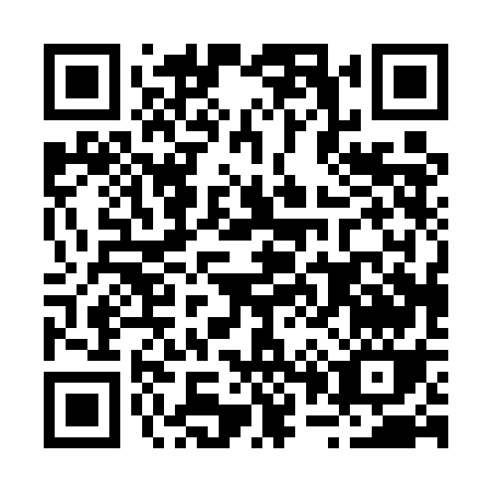 QR code for B005G