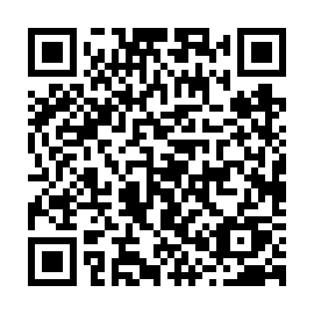 QR code for B006SU