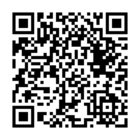 QR code for B006U
