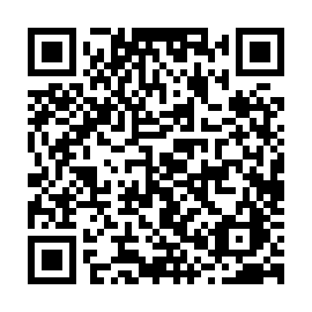 QR code for plate B00 8ZC