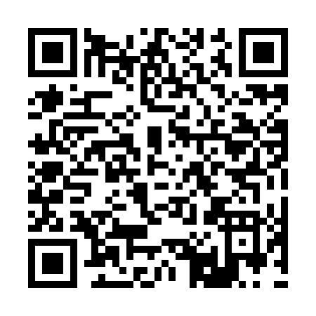 QR code for B009D