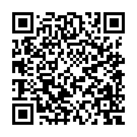 QR code for B009I