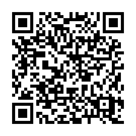 QR code for plate B00 9JX
