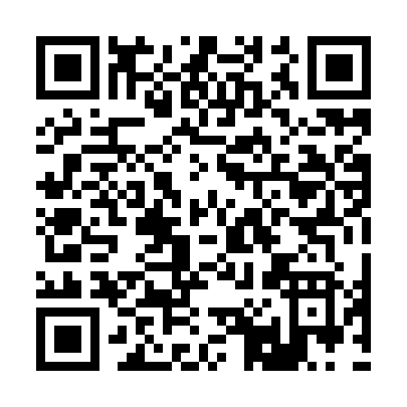 QR code for B009Z