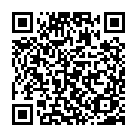 QR code for B01 1VP