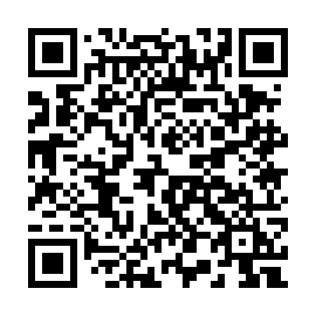 QR code for B01 4OI