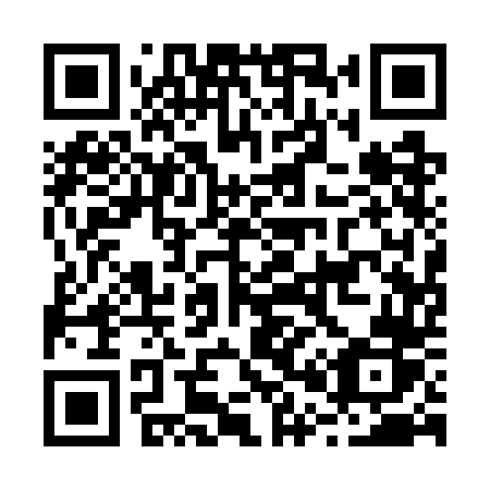 QR code for B01 7DR