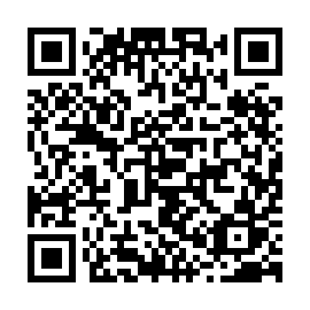 QR code for B01 8AR