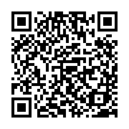 QR code for B01 8NI