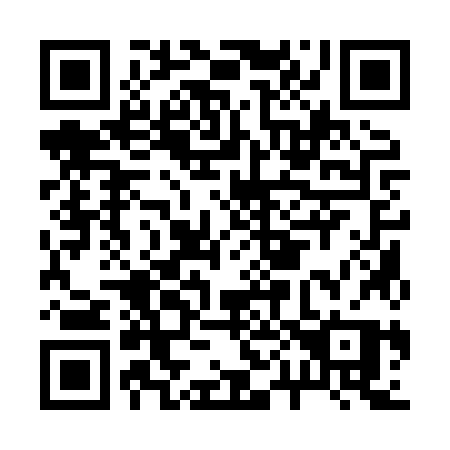 QR code for B01 8ZP