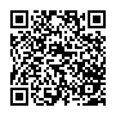 QR code for B010L