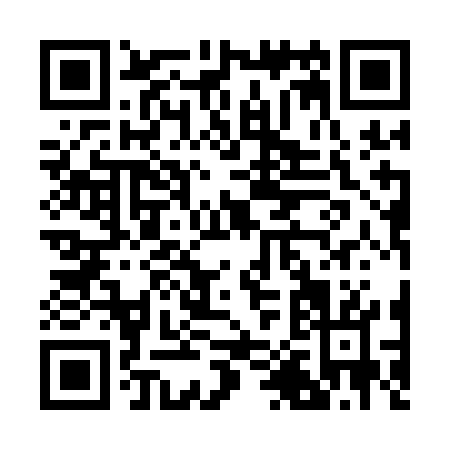 QR code for B011G