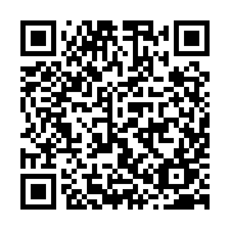 QR code for B011YT