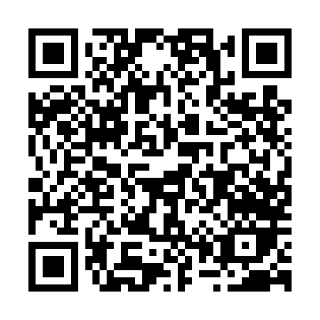 QR code for B014L