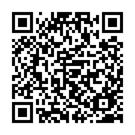 QR code for plate B01 5PD