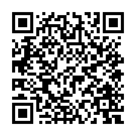 QR code for B015U