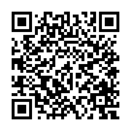 QR code for B015X