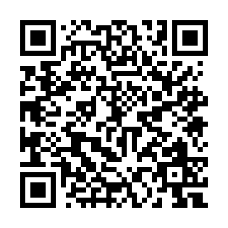 QR code for B016C