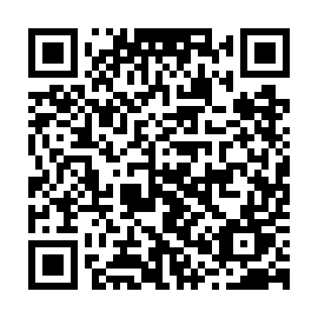 QR code for plate B01 7ET