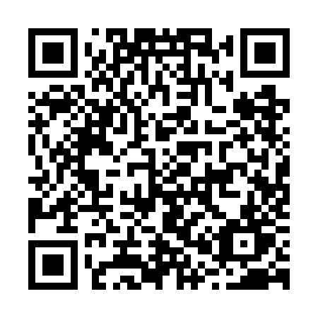 QR code for B017JT