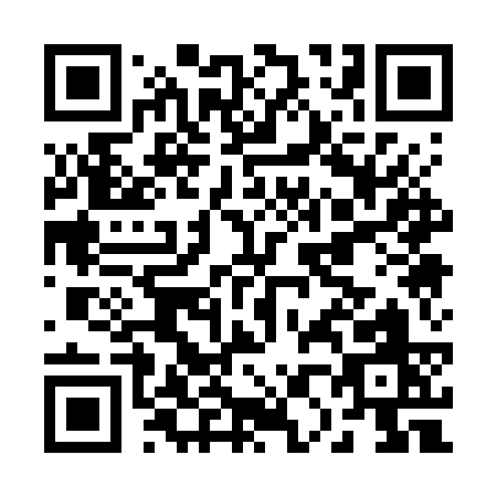 QR code for B017S