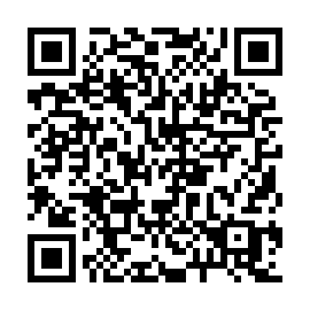 QR code for plate B01 8CB