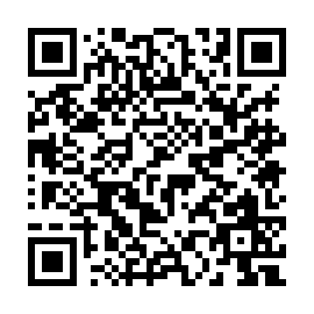 QR code for B018K