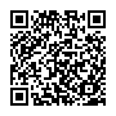 QR code for B018QN