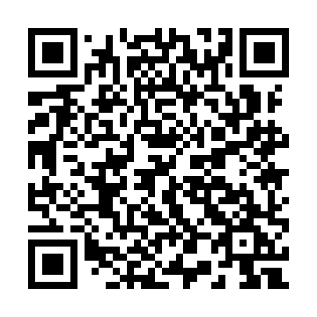 QR code for B019HG