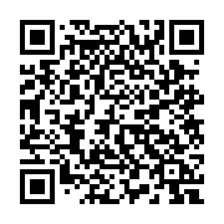 QR code for B02 0GC
