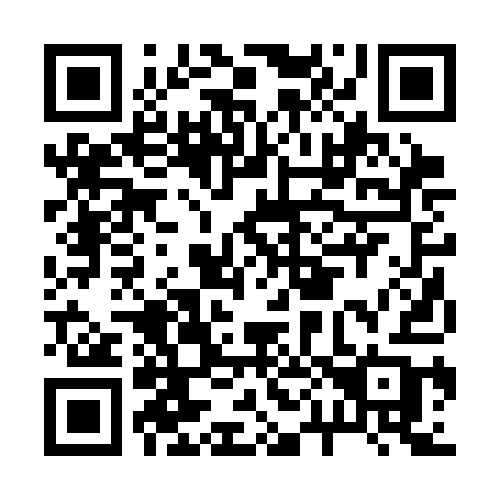 QR code for B02 3AB