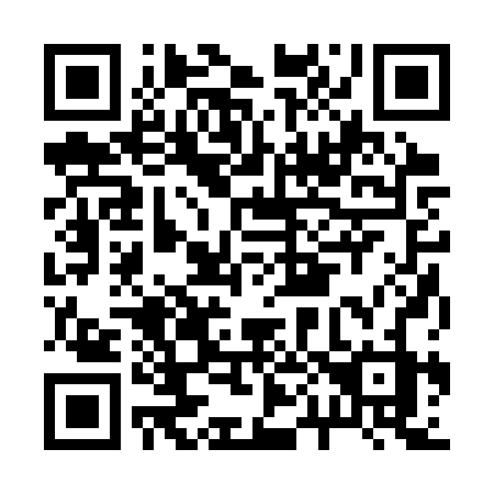 QR code for B02 3RZ