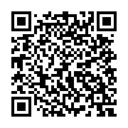 QR code for B02 4ZO