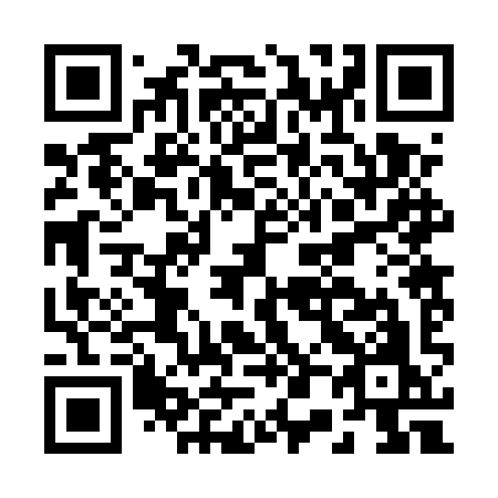 QR code for B02 5YO