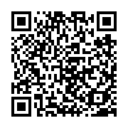 QR code for B02 6QI