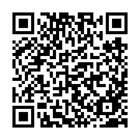 QR code for B02 6XD