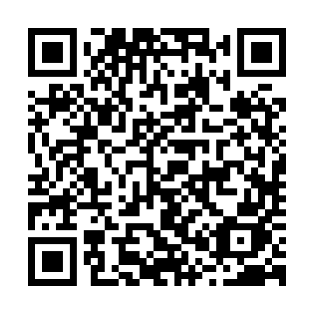 QR code for B02 8UJ