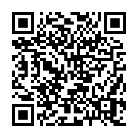 QR code for B02 8WV